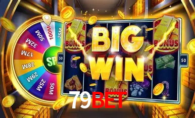 Descubra a Essência do 79bet: Nossa História e Compromissos
