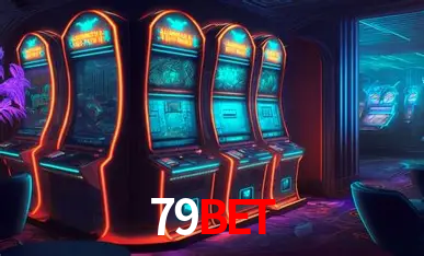 Explorando a Categoria de Eventos em Apostas na 79bet