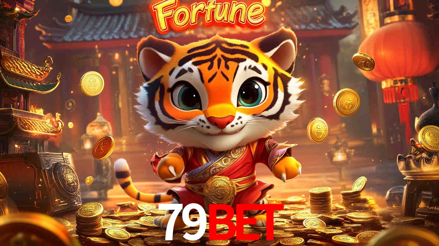 Jogo Aviator 79bet