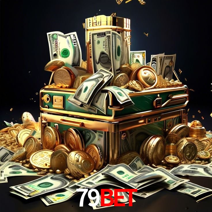 Segurança 2FA 79bet