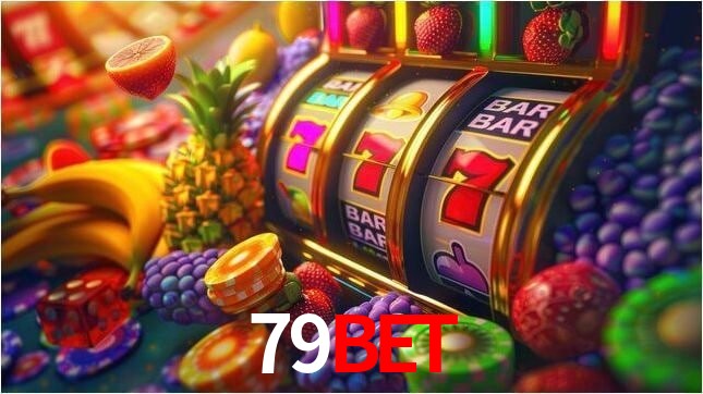 A Experiência Imersiva dos Cassinos Ao Vivo no 79bet