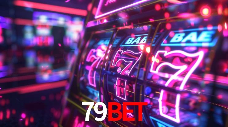 Descubra a Essência do 79bet: Nossa História e Compromissos
