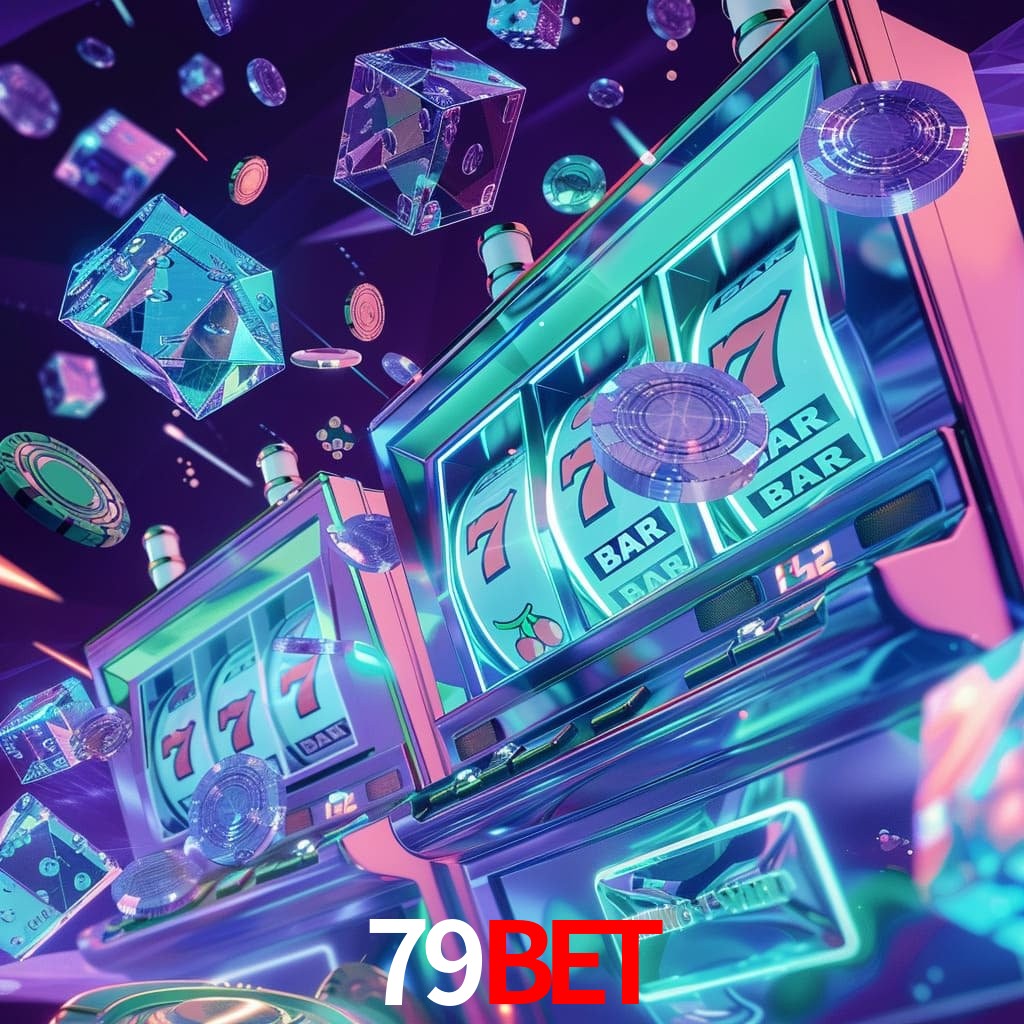 Casino VIP 79bet