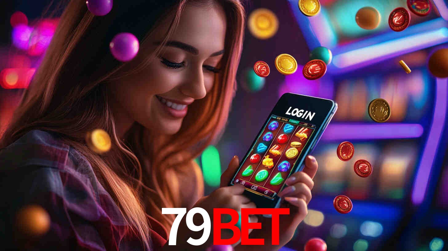 79bet - Roleta da Fortuna Nobre - 79bet.com