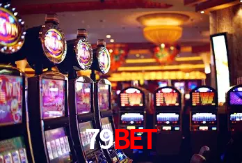 A Emoção da Loteria na 79bet: Uma Chance de Mudança de Vida