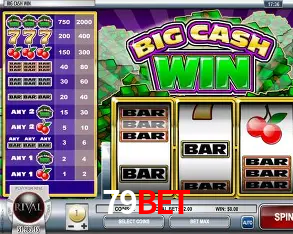 Descubra a Essência do 79bet: Nossa História e Compromissos