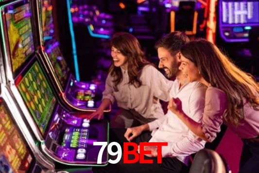 Jogo Aviator 79bet