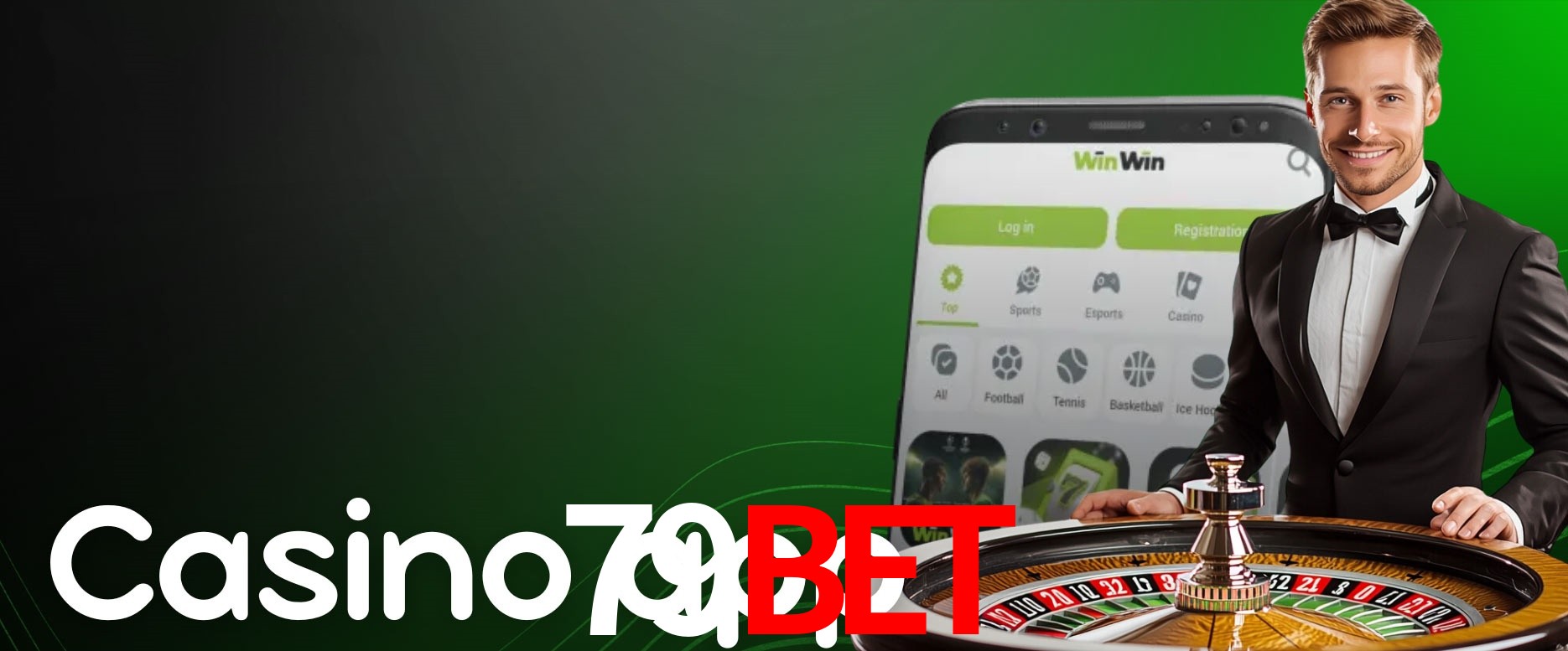 Desvendando o Mundo dos Jogos Virtuais na 79bet