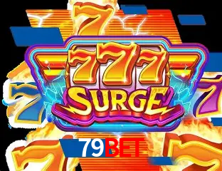 A Revolução dos Aplicativos de Jogos no 79bet