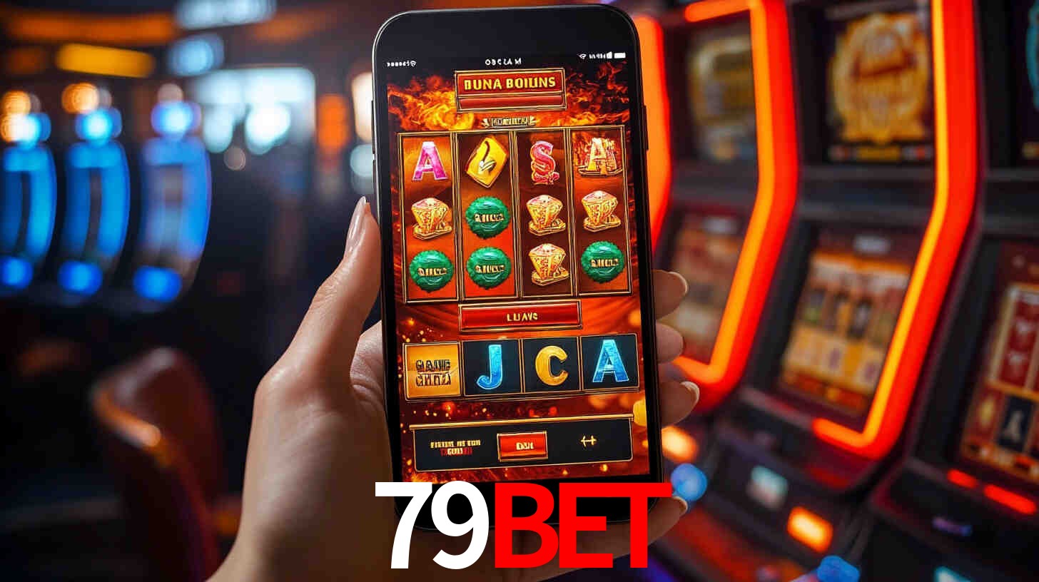 79bet baixar