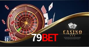 Benefícios da Conta 79bet