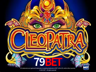 A Experiência Imersiva dos Cassinos Ao Vivo no 79bet