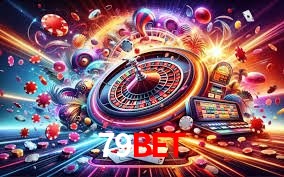 Cadastro Rápido 79bet