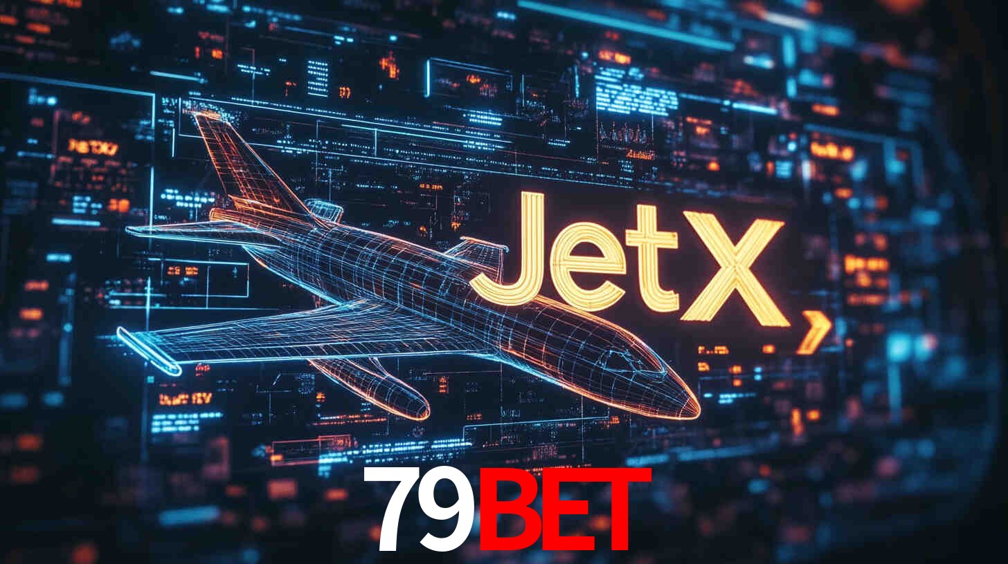 Jogo Spaceman 79bet