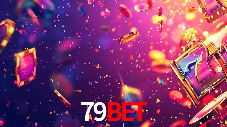 Mesa de Blackjack 79bet
