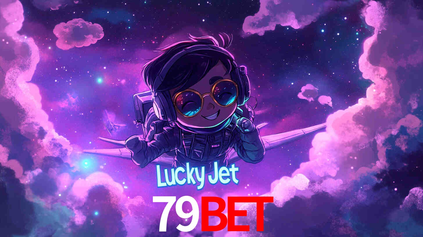 Estatísticas Crash Games 79bet