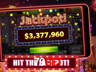 Desvendando o Mundo dos Jogos Virtuais na 79bet