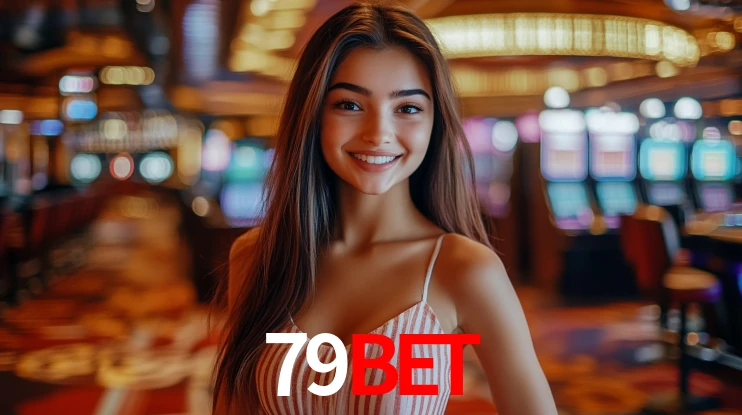 79bet baixar