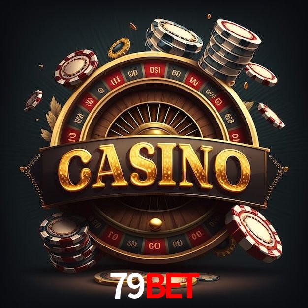 Interface Premium 79bet