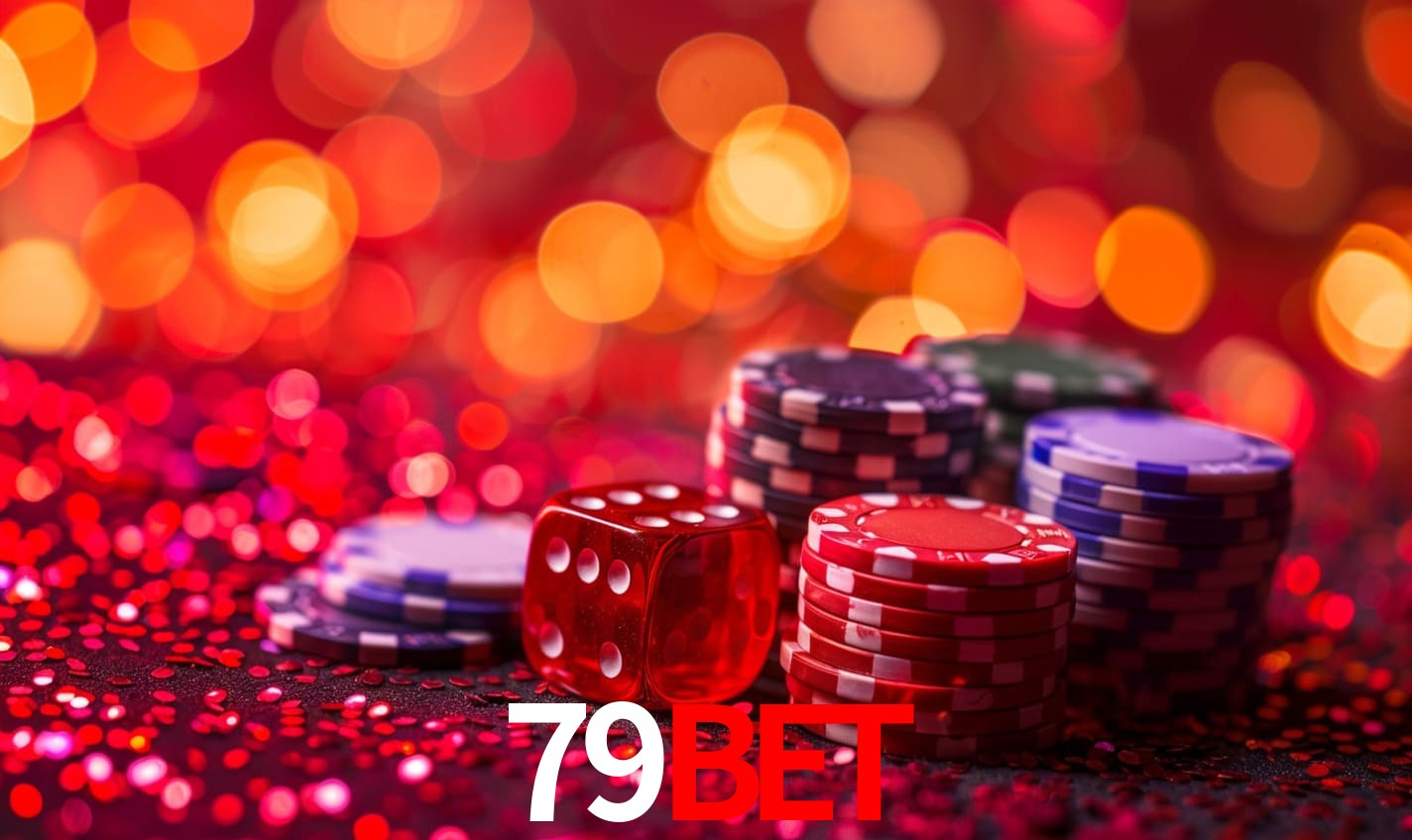 Interface Premium 79bet
