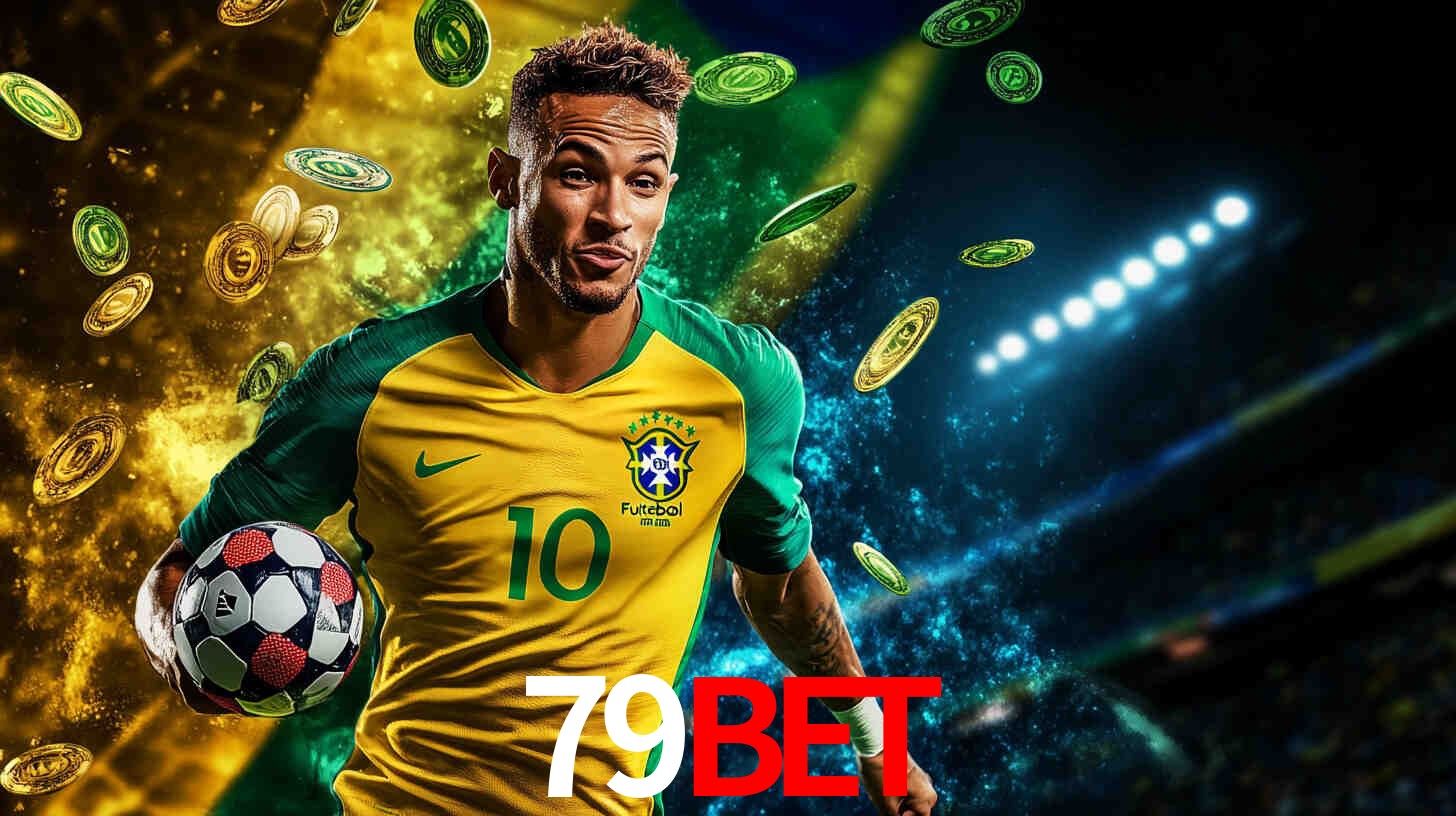 cassino 79bet