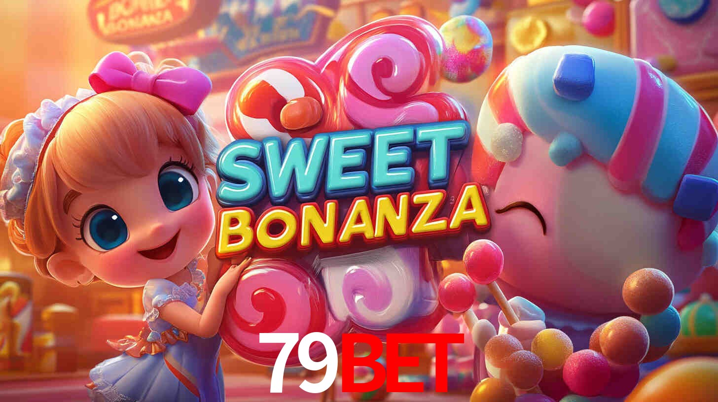 Estratégias Crash Games 79bet