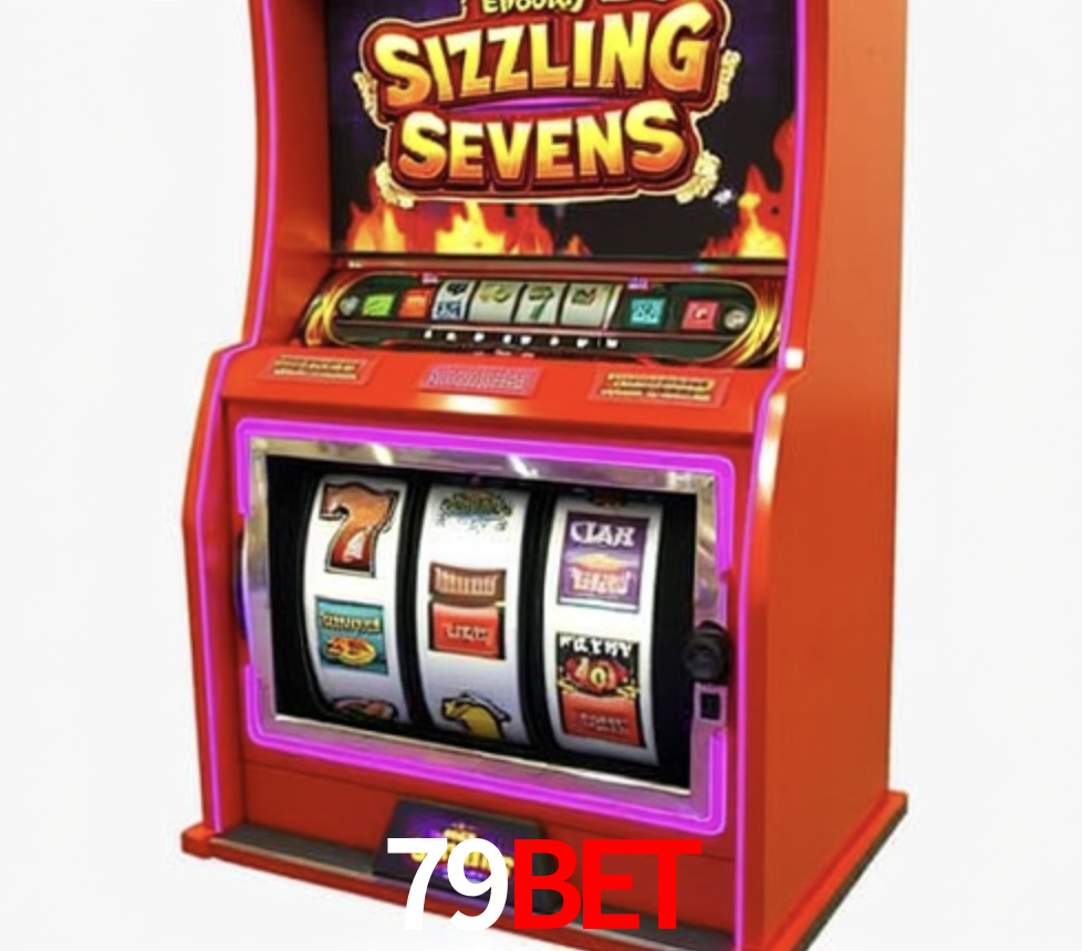 Descubra a Magia dos Jogos de Arcade no 79bet