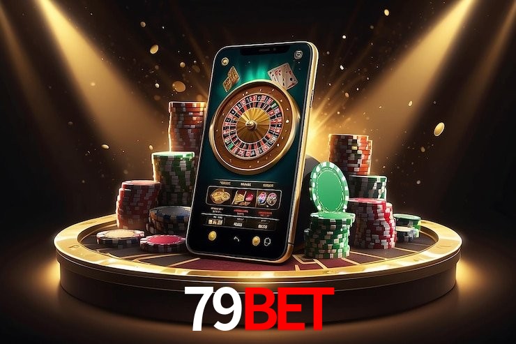 Avaliações dos Jogadores 79bet