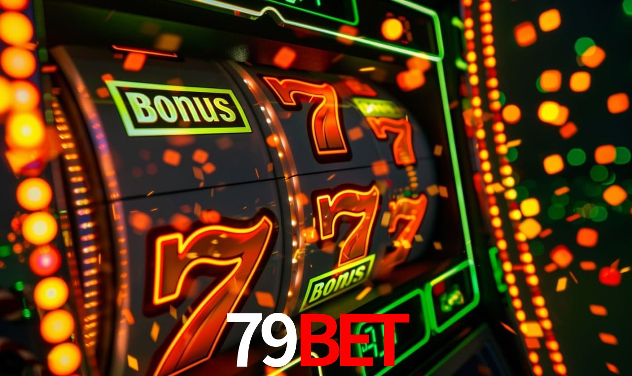 Torneios 79bet