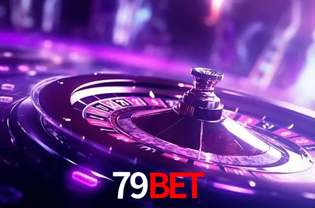 Estratégias Crash Games 79bet