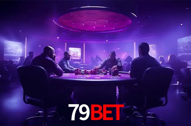 Jogos Exclusivos 79bet