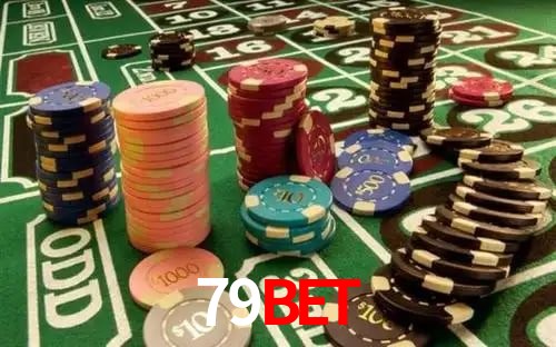 PIX Instantâneo 79bet
