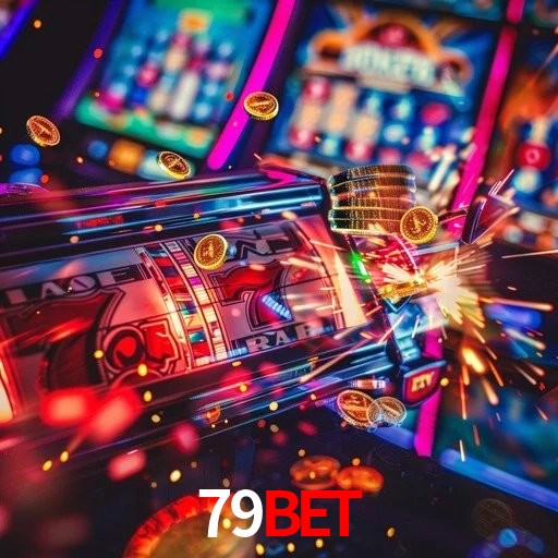 Estatísticas do Jogo 79bet