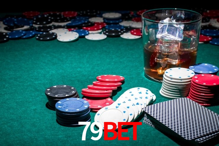 Diretório de Jogos 79bet