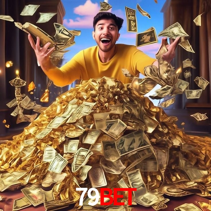 Avaliações dos Jogadores 79bet