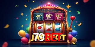 Casino Ao Vivo 79bet