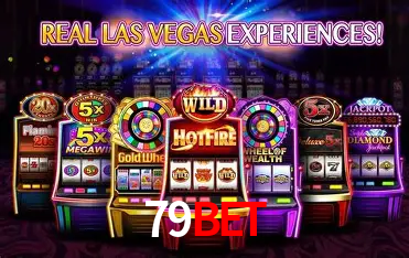 Descubra a Essência do 79bet: Nossa História e Compromissos