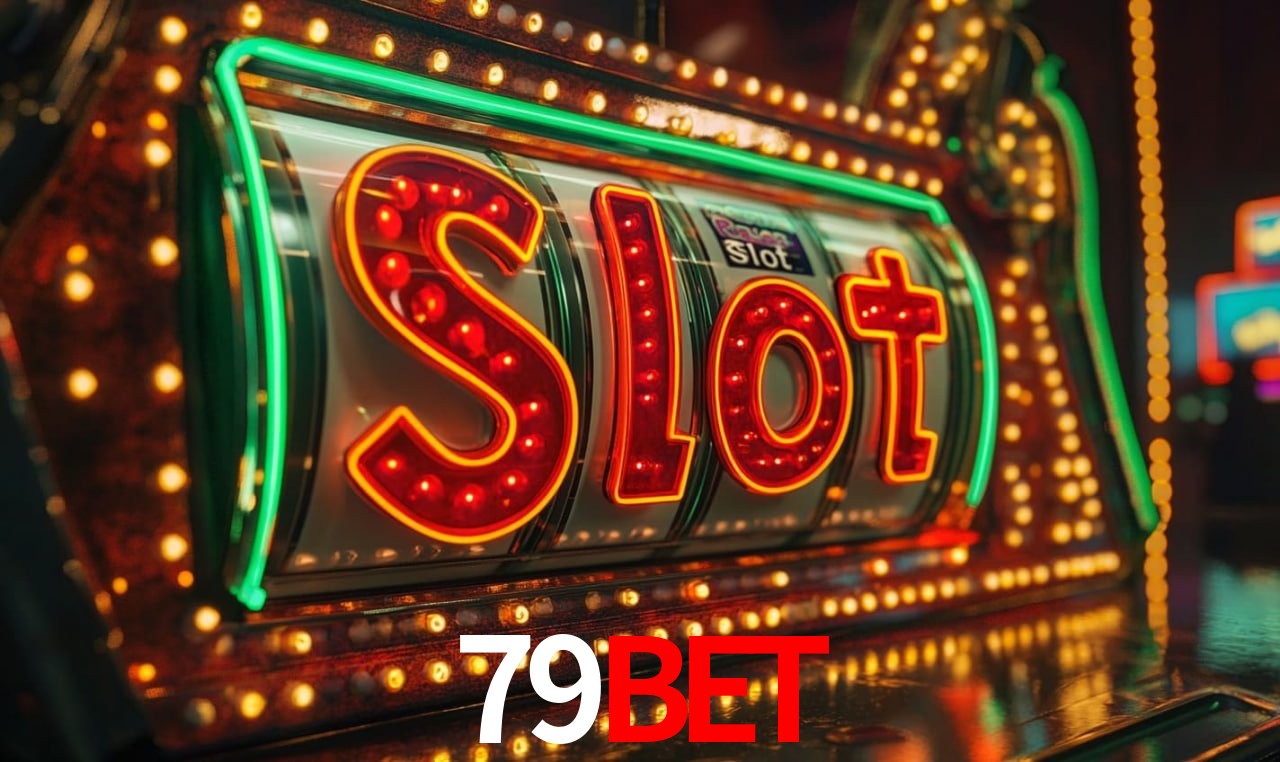Diretório de Jogos 79bet