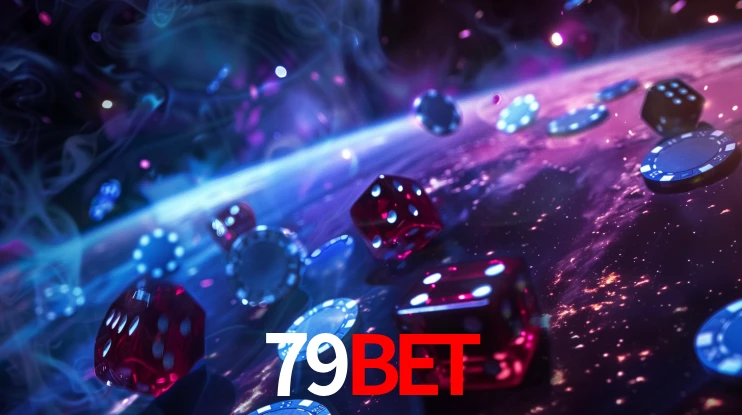Casino VIP 79bet
